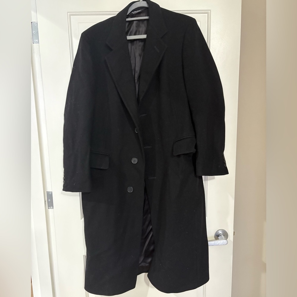 Christian Dior Monsieur Sport’s Coat